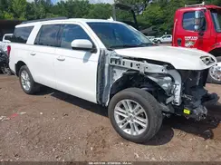 1FMJK1H88REB16038 2024 FORD EXPEDITION