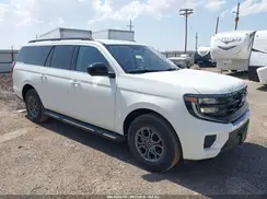 1FMJK1H88SEA24384 2025 FORD EXPEDITION