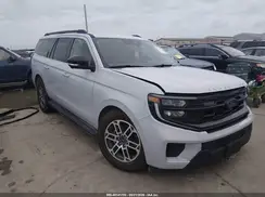 1FMJK1H88TEA20997 2026 FORD EXPEDITION