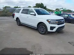1FMJK1H89PEA03972 2023 FORD EXPEDITION