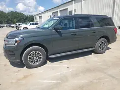 1FMJK1H89PEA14731 2023 FORD EXPEDITION