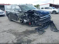1FMJK1H89PEA28645 2023 FORD EXPEDITION
