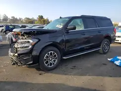 1FMJK1H89PEA30315 2023 FORD EXPEDITION