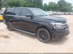 1FMJK1H89PEA45946 2023 FORD EXPEDITION