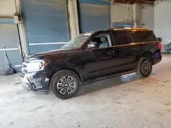 1FMJK1H89REA05109 2024 FORD EXPEDITION