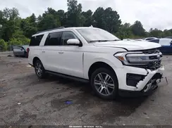 1FMJK1H89REA17308 2024 FORD EXPEDITION