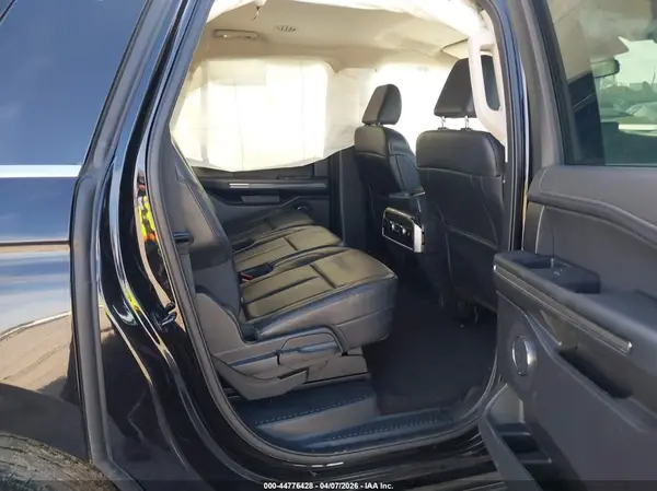 1FMJK1H89REA38921 2024 FORD EXPEDITION - Image 8
