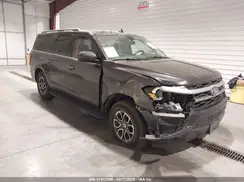 1FMJK1H89REA50194 2024 FORD EXPEDITION