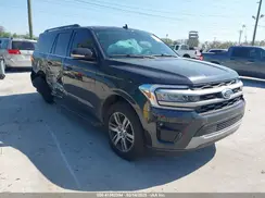 1FMJK1H89REA68582 2024 FORD EXPEDITION