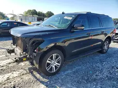 1FMJK1H89REA79419 2024 FORD EXPEDITION