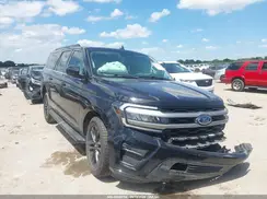 1FMJK1H89REB05744 2024 FORD EXPEDITION