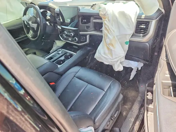 1FMJK1H89REB05744 2024 FORD EXPEDITION - Image 8
