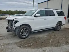 1FMJK1H8XPEA11434 2023 FORD EXPEDITION