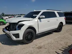 1FMJK1H8XREA21951 2024 FORD EXPEDITION