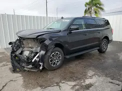 1FMJK1H8XREA35896 2024 FORD EXPEDITION