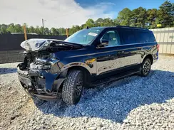 1FMJK1H8XREA36384 2024 FORD EXPEDITION