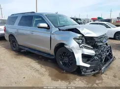 1FMJK1H8XREA55341 2024 FORD EXPEDITION