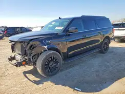 1FMJK1H8XREA85519 2024 FORD EXPEDITION
