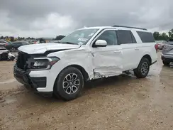 1FMJK1H8XREB02917 2024 FORD EXPEDITION