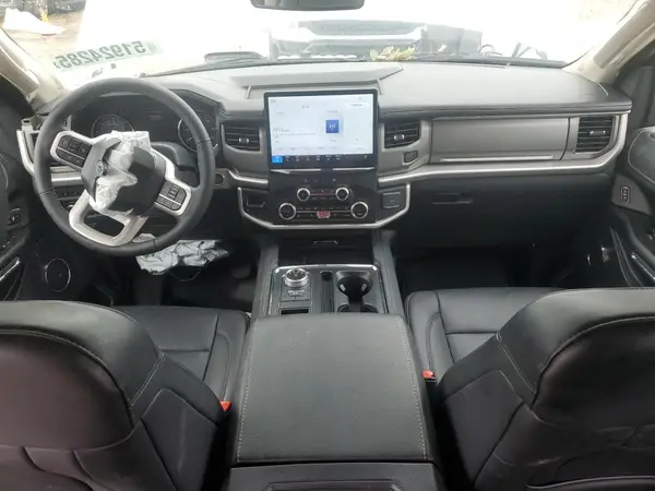 1FMJK1H8XREB02917 2024 FORD EXPEDITION - Image 8