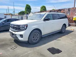 1FMJK1H8XSEA48296 2025 FORD EXPEDITION