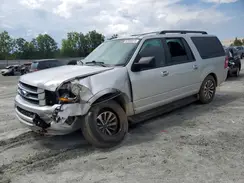 1FMJK1HT0GEF13082 2016 FORD EXPEDITION
