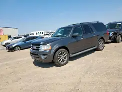 1FMJK1HT0GEF26706 2016 FORD EXPEDITION