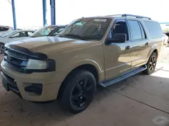 1FMJK1HT0HEA01744 2017 FORD EXPEDITION