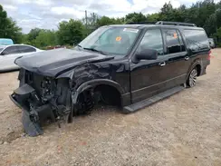 1FMJK1HT0HEA05860 2017 FORD EXPEDITION
