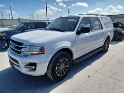 1FMJK1HT0HEA19919 2017 FORD EXPEDITION