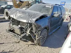 1FMJK1HT0HEA21668 2017 FORD EXPEDITION
