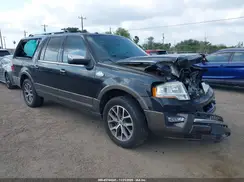 1FMJK1HT0HEA28068 2017 FORD EXPEDITION