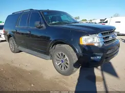 1FMJK1HT0HEA47333 2017 FORD EXPEDITION