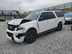 1FMJK1HT0HEA50247 2017 FORD EXPEDITION