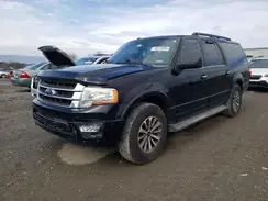 1FMJK1HT0HEA50930 2017 FORD EXPEDITION