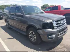 1FMJK1HT0HEA52564 2017 FORD EXPEDITION