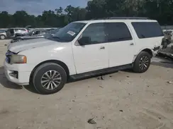 1FMJK1HT0HEA57649 2017 FORD EXPEDITION