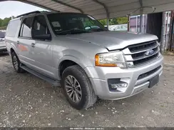 1FMJK1HT0HEA60101 2017 FORD EXPEDITION
