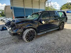 1FMJK1HT0HEA60969 2017 FORD EXPEDITION