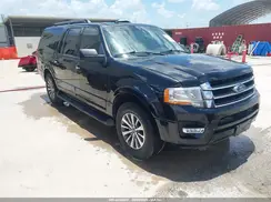1FMJK1HT0HEA61376 2017 FORD EXPEDITION