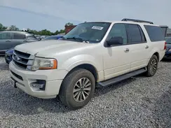 1FMJK1HT0HEA75469 2017 FORD EXPEDITION