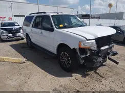 1FMJK1HT0HEA77559 2017 FORD EXPEDITION
