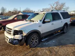 1FMJK1HT0HEA77612 2017 FORD EXPEDITION