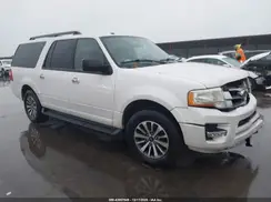 1FMJK1HT0HEA79053 2017 FORD EXPEDITION