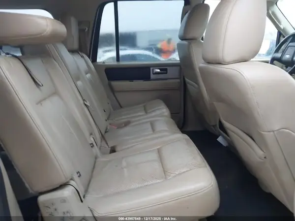 1FMJK1HT0HEA79053 2017 FORD EXPEDITION - Image 8