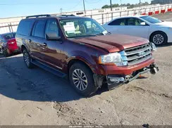 1FMJK1HT0HEA79599 2017 FORD EXPEDITION