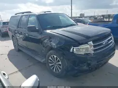 1FMJK1HT0HEA82521 2017 FORD EXPEDITION