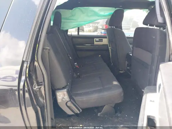 1FMJK1HT0HEA82521 2017 FORD EXPEDITION - Image 8