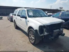 1FMJK1HT0HEA82552 2017 FORD EXPEDITION