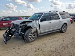1FMJK1HT0HEA85192 2017 FORD EXPEDITION